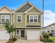 123 Bluet Lane, Taylors image