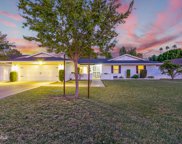 4509 N 35th Street, Phoenix image