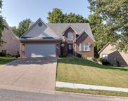 1139 Oak St, Elizabethtown image