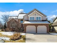 1437 Barberry Dr, Fort Collins image