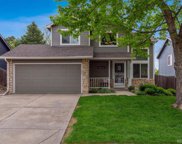 6232 S Robb Way, Littleton image