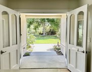 2016 Pine Knoll Dr Unit #2, Walnut Creek image