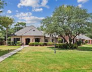 151 Windermere  Way, Madisonville image