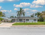 2022 Leisure Drive, Winter Haven image