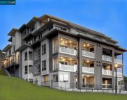 6799 Skyview Drive, Oakland image