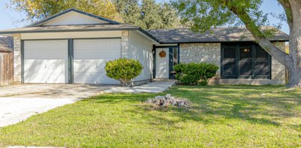 12517 Minuteman Dr, San Antonio