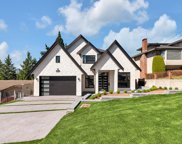 13553 113 Avenue, Surrey image