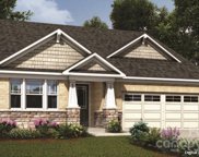 3720 Marchers Trace  Drive, Mint Hill image