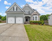 214 Highlands Drive, Woodstock image
