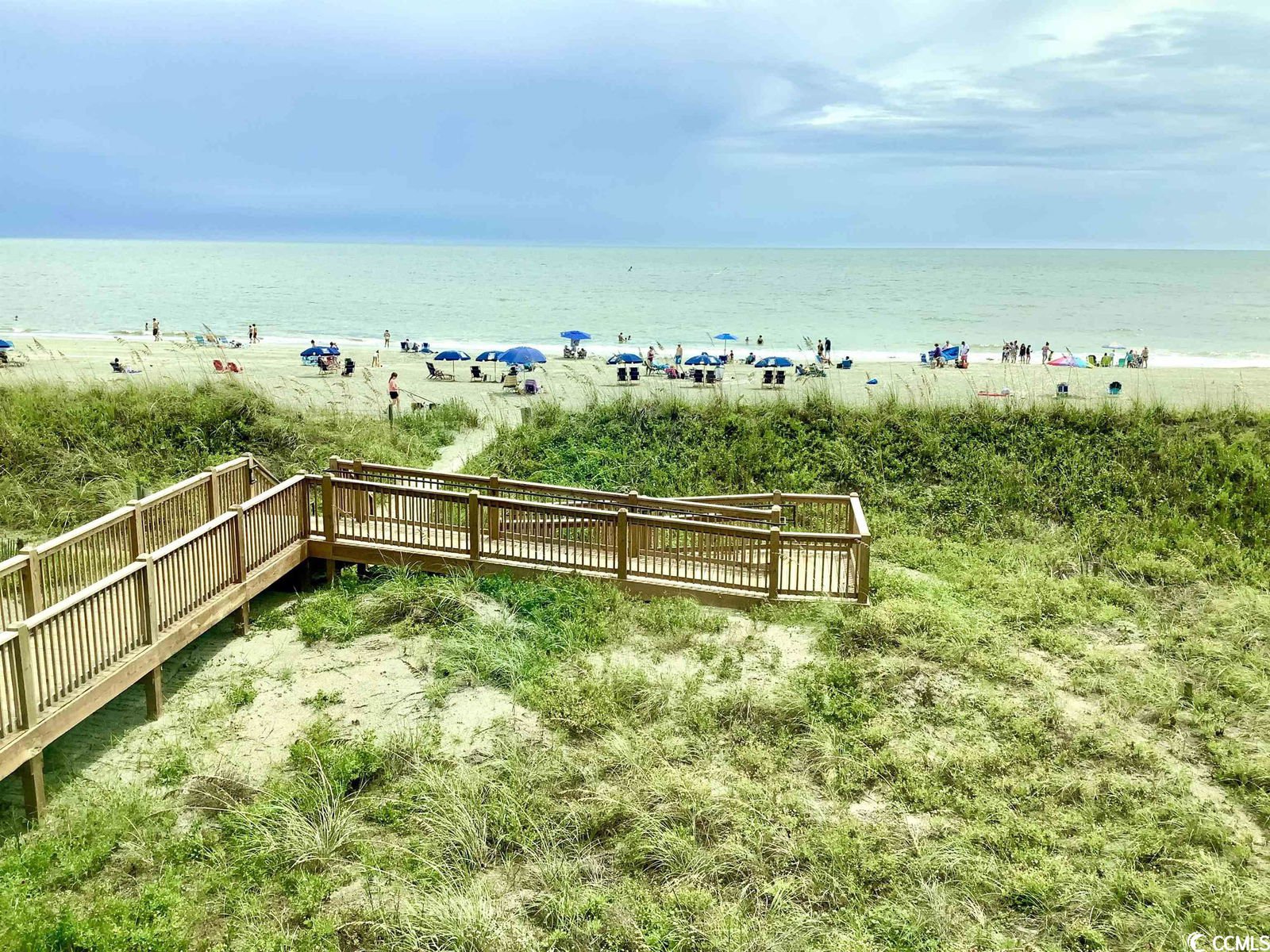 Building 1 MLS 2219812 Clearwater Bay Barefoot Resort 6244 Catalina