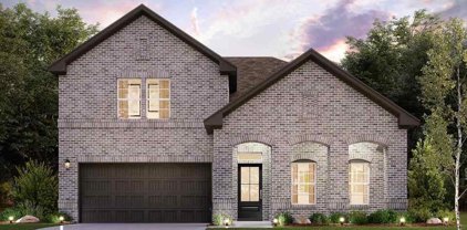 790 Vineyard  Way, Forney