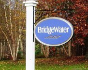 256 Northington Drive, Avon image