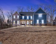Old Auburn Road, Warrenton image