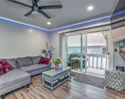 14018 Coteau Drive Unit 801, Whittier image