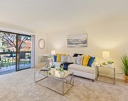 2250 Monroe ST 111, Santa Clara image