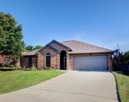 2902 Rockford  Court, Mansfield image