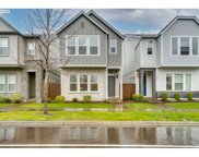 28945 SW COSTA W CIR, Wilsonville image