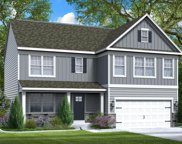 79 Ridge Run Rd, North East image