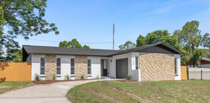 2100 Winnetka Court, Orlando