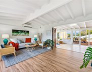 308 Iliwahi Loop, Kailua image