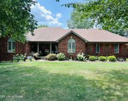 1102 Metalwood Dr, Bardstown image