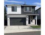 229 W MAPLE ST, Washougal image