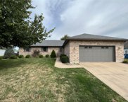 3240 Frese Drive, Quincy image