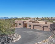 11651 N Copper Mountain, Oro Valley image