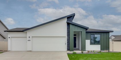 7595 E Limpkin Dr, Nampa