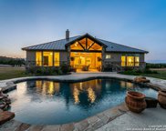 1604 White River Rd, Canyon Lake image