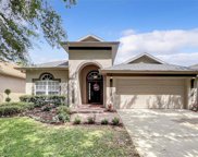 8458 Baywood Vista Drive, Orlando image