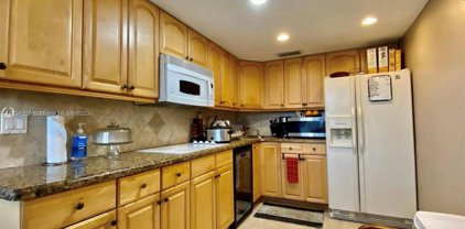 455 Golden Isles Dr Unit #308, Hallandale Beach