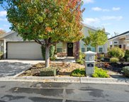 90 Winesap Dr, Brentwood image