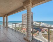 1 Portofino Dr Unit #1304, Pensacola Beach image