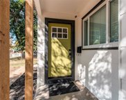 1766 Kingston Street, Aurora image