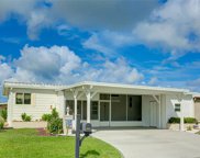 177 Princess Avenue, Nokomis image