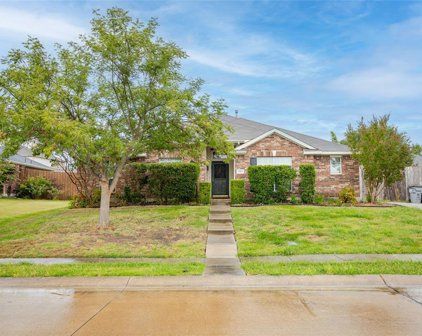 1103 Shenandoah  Way, Forney