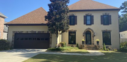 3689 BAY POINT, Martinez