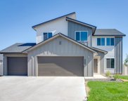 6824 W Plateau Creek Dr, Meridian image