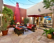 12250 N Tall Grass, Oro Valley image