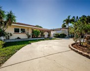 945 Mandalay Avenue, Clearwater image