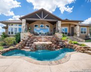 1030 Provence Pl, New Braunfels image