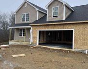 New Boston Road Unit #map 33, lot 17, unit A, Goffstown image