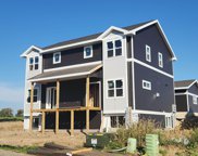 2896 Wild Goose Way, Stoughton image