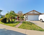 9161 Dickens Circle, Westminster image