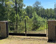 Lot 3 Hidden Acres  Drive, Waxhaw image