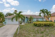 618 Sw 31st  Street, Cape Coral image