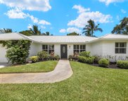 19 Bunker Place, Tequesta image
