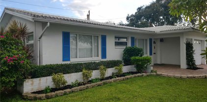 4438 101st Avenue N Unit 2, Pinellas Park