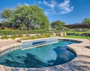 8405 E Vista Del Lago --, Scottsdale image